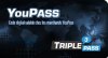 cartes-TRIPLEPASS-YouPass.jpg