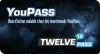 cartes-TWELVEPASS-YouPass.png