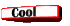 cool_006.gif
