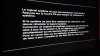 12077499_932965176768958_282912867_n.jpg