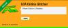 Screenshot_1.png