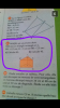 Screenshot_2015-10-13-21-35-29.png