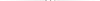 separateur.png