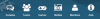 233fb67809eef23ff0ebeaa2a0e6ca931.png