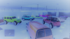 Grand Theft Auto Vkkkkkkk.png