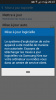 Screenshot_2015-10-20-20-48-00.png