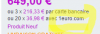 Screenshot_2.png