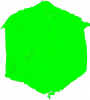 Image résolu.png