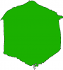 Image résolu.png
