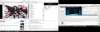 upload_2015-10-25_23-16-26.png
