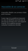 Screenshot_2015-10-25-23-15-34.png