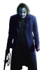 6841_render_joker_1.png