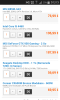 Screenshot_2015-10-26-20-03-33.png