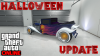 Grand Theft Auto V (20)YYY.png
