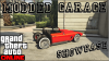 Grand Theft Auto V (23)TTTTTTTT.png