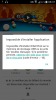 Screenshot_2015-10-31-08-37-36.png