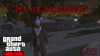 Grand Theft Auto V (30).png