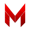 M.png