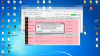 upload_2015-8-2_4-0-42.png