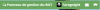 TaigaChatBot_Barre.png