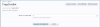 TaigaChatBot_Options.png