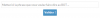 TaigaChatBot_Page.png