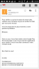 Screenshot_2015-11-11-10-09-06.png