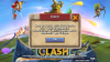 Screenshot_2015-11-11-10-41-26.png