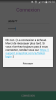 Screenshot_2015-11-21-09-32-21.png