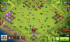 Screenshot_2015-11-17-23-08-29.png