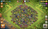 Screenshot_2015-11-25-15-30-21.png