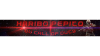 baniere 3.png