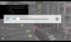 Screenshot_2015-11-26-22-55-32.png