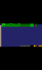 Screenshot_2015-11-22-22-27-09.png
