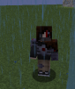 upload_2015-12-4_22-17-37.png