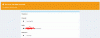 Capturer.GIF