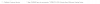 upload_2015-12-10_20-24-46.png