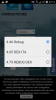 Screenshot_2015-12-21-07-14-39.png