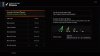 Call of Duty®_ Black Ops III_20151222220212.jpg