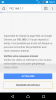 Screenshot_2015-12-24-04-27-49.png