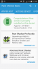 Screenshot_2015-12-26-01-48-04.png