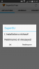 Screenshot_2015-12-26-01-47-47.png