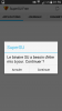 Screenshot_2015-12-26-01-59-10.png