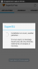 Screenshot_2015-12-26-01-59-16.png