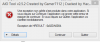 a7e5a553df972b5bca7c629ebb18995e.png