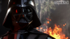 upload_2015-12-28_20-19-15.png