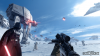 upload_2015-12-28_20-19-54.png