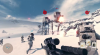 upload_2015-12-28_20-23-14.png