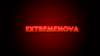 extremenova-logo.png