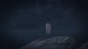 fantome.jpg